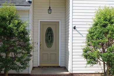 117 Williston Way, Moore, SC 29369 - photo 2