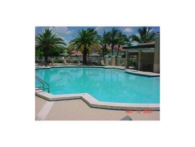 5091 NW 116th Ct unit 5091, Doral, FL 33178 - photo 7