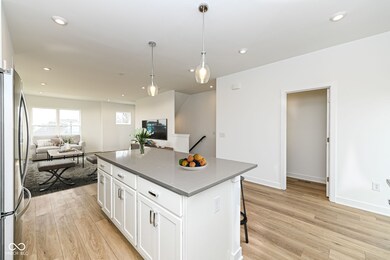 928 E 24th St, Indianapolis, IN 46205 - photo 7