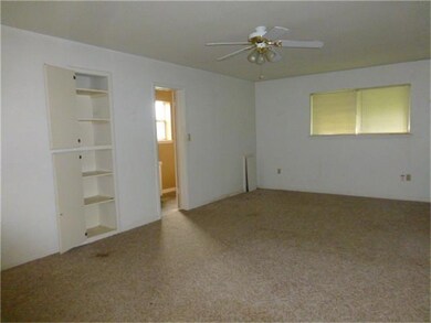 5301 County Road 166, Alvin, TX 77511 - photo 7