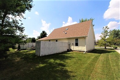 708 E Jefferson St, Warren, IN 46792 - photo 6