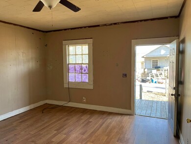 318 Cedar St, La Fayette, GA 30728 - photo 6