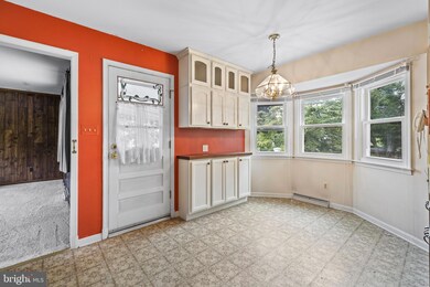 1733 Shanwick Rd, Forest Hill, MD 21050 - photo 7