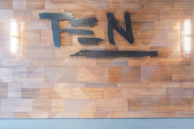 405 N Main St unit 4C, Tulsa, OK 74103 - photo 6