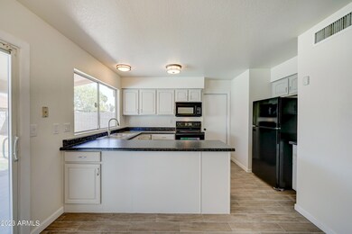 6518 W Pima St, Phoenix, AZ 85043 - photo 7