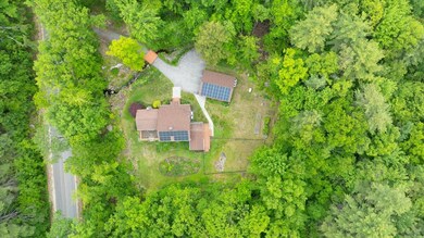 22-463 Cobbs Bridge Rd_New Gloucester_ME
