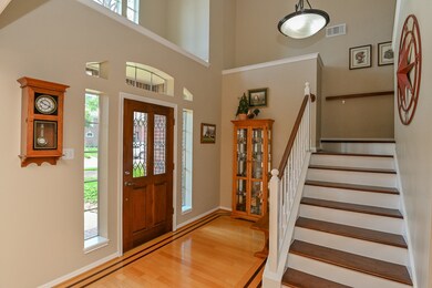 15911 Blaire Ct, Houston, TX 77095 - photo 5