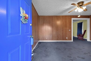 4-web-or-mls-2177-berrell-ave