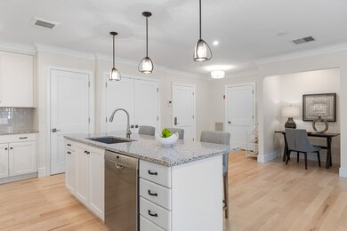 7 Willey Rd unit 106, Durham, NH 03824 - photo 7