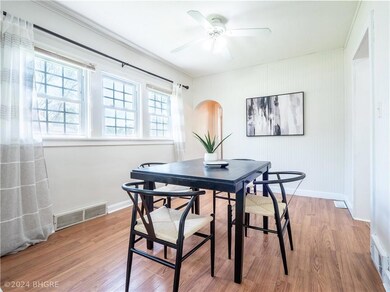 2620 51st St, Des Moines, IA 50310 - photo 5