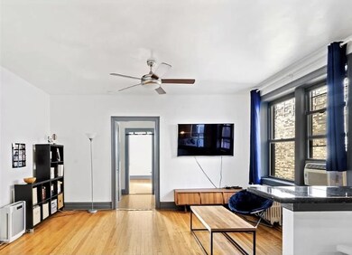 260 Harrison Ave unit 505, Jersey City, NJ 07304 - photo 6