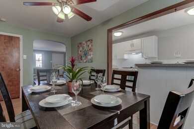 804 Crescent Dr, Glenolden, PA 19036 - photo 7