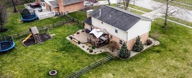 6872 Devon Dr, Liberty Township, OH 45044 - photo 3