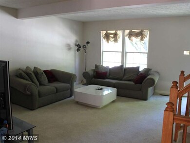 4977 Lockard Dr, Owings Mills, MD 21117 - photo 3