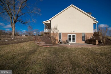 120 Chandler Dr, Shepherdstown, WV 25443 - photo 5