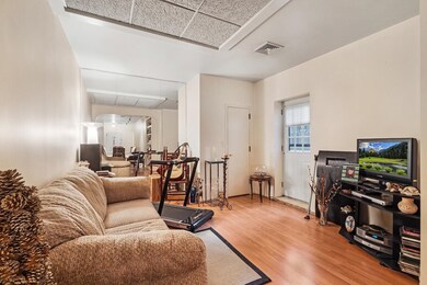 Brunswick Towers unit A21, Jersey City, NJ 07306 - photo 7