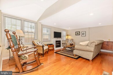 94 E Conestoga Rd, Devon, PA 19333 - photo 5