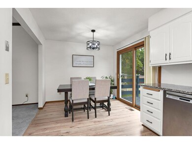 11765 Marigold St NW, Coon Rapids, MN 55433 - photo 4