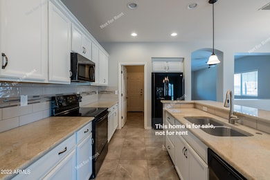 738 W Witt Ave, San Tan Valley, AZ 85140 - photo 4