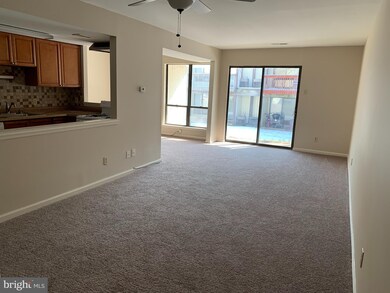 1825 Bridgetown Pike unit 3F, Feasterville Trevose, PA 19053 - photo 2