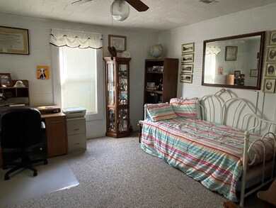 1758 Frank Rd, Fitzgerald, GA 31750 - photo 5