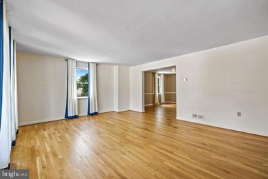 1307 Knightswood Rd, Baltimore, MD 21239 - photo 7