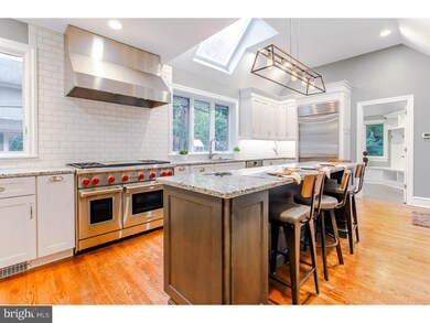 355 Wister Rd, Wynnewood, PA 19096 - photo 3