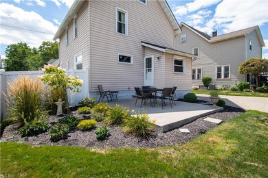 131 Creed St, Struthers, OH 44471 - photo 4