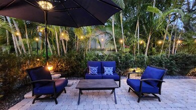 140 Appaloosa Trail, River Ranch, FL 33867 - photo 2