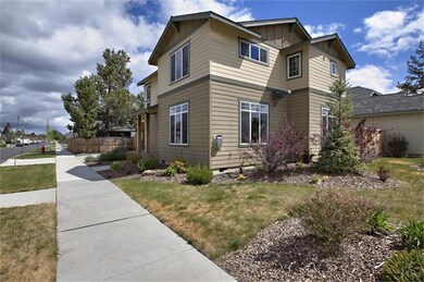61150 Cone Flower St, Bend, OR 97702 - photo 7