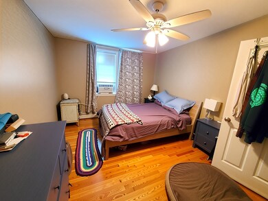 84 Cross St unit 1, Somerville, MA 02145 - photo 5