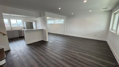 566 N Elberon Ave, Atlantic City, NJ 08401 - photo 6