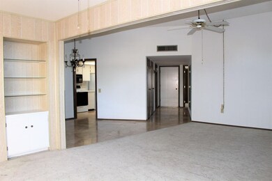 13802 N 109th Ave, Sun City, AZ 85351 - photo 5