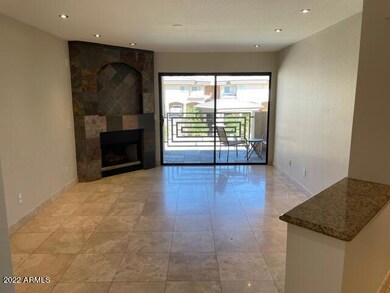 3235 E Camelback Rd unit 210, Phoenix, AZ 85018 - photo 7