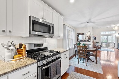 16 Oak Rd, Littleton, MA 01460 - photo 7