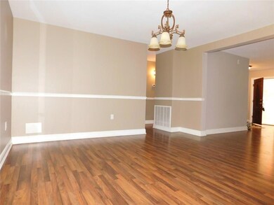 3836 Kent St, Slidell, LA 70458 - photo 4