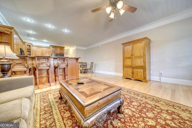 1729 Watercrest Way, Young Harris, GA 30582 - photo 6