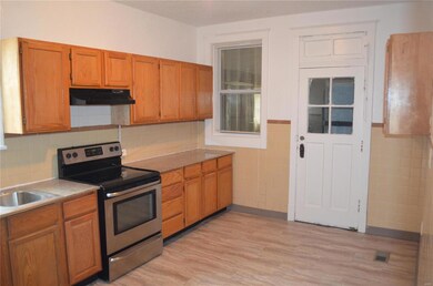 3927 N Taylor Ave, Saint Louis, MO 63115 - photo 5