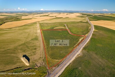 DJI_0663
