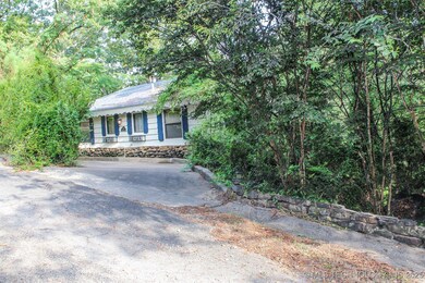 1636 Marian Ln, Eufaula, OK 74432 - photo 7