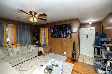 3001 E Timberlane Cir, Wichita, KS 67216 - photo 5