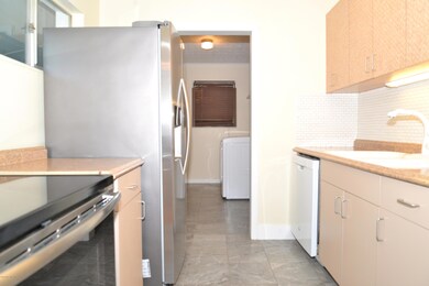 6537 Wilson Blvd, Jacksonville, FL 32210 - photo 2