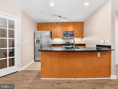 1134 Cove Rd unit 301, Annapolis, MD 21403 - photo 3