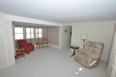 131 Washington St unit 65, Foxboro, MA 02035 - photo 5