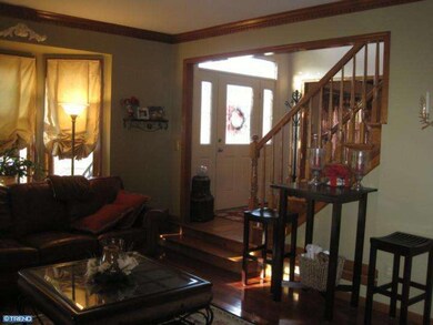 15 Nathaniel Green Dr, Titusville, NJ 08560 - photo 4