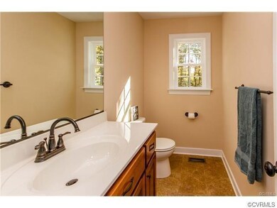 TBD Old Town Rd, Prince George, VA 23875 - photo 4