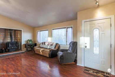14-print-274 E Seldon Rd (14 of 40)