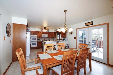 1604 Capri Ln, Dyer, IN 46311 - photo 5