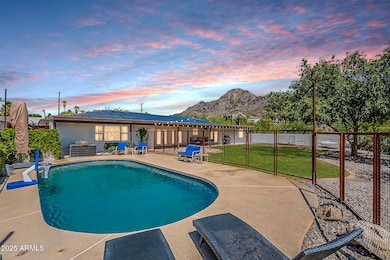 2151 E Aurelius Ave, Phoenix, AZ 85020 - photo 2