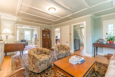 207 Chestnut Plain Rd, Whately, MA 01093 - photo 7